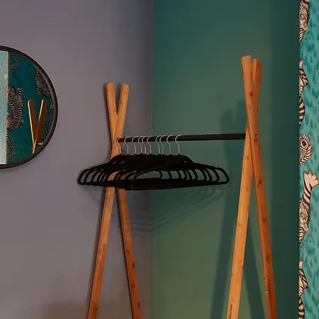 Seaside Retreat 2bed 아파트 솔트번바이더씨